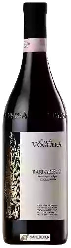 Bodega Luigi Voghera - Barbaresco