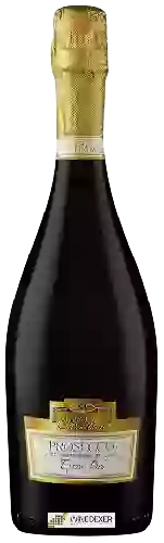 Bodega Molon Luigino - Prosecco Extra Dry