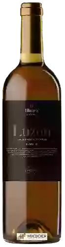 Bodega Luzon - Jumilla Blanco