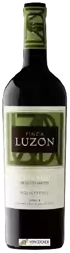 Bodega Luzon - Jumilla Monastrell