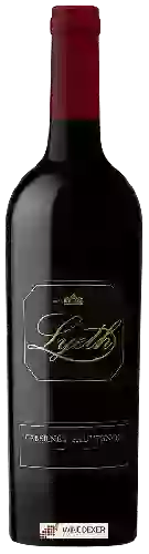 Bodega Lyeth - L de Lyeth Cabernet Sauvignon