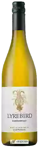 Bodega Lyrebird - Chardonnay