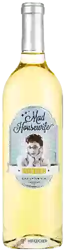 Bodega Mad Housewife - Chardonnay