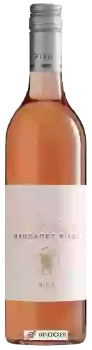 Bodega MadFish - Gold Turtle Shiraz Rosé