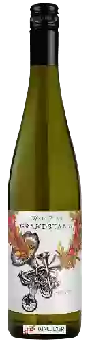 Bodega MadFish - Grandstand Riesling