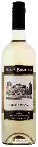 Maison Belleroche - Chardonnay