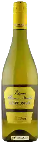 Maison Nicolas - Réserve Chardonnay