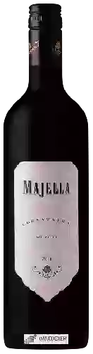 Bodega Majella - Merlot