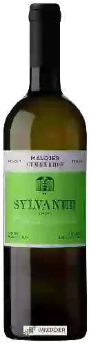 Bodega Malojer Gummerhof - Sylvaner