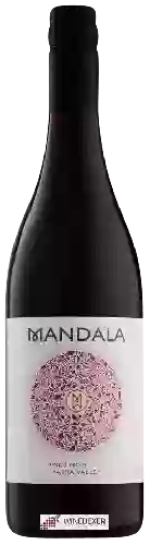 Bodega Mandala - Pinot Noir