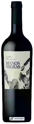 Bodega Manos Negras - Malbec