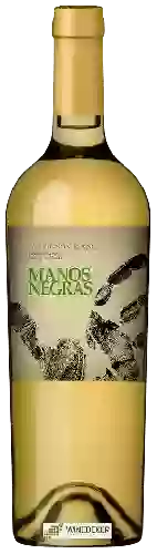 Bodega Manos Negras - Sauvignon Blanc