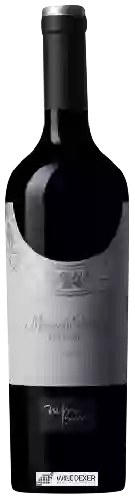 Bodega Marcelo Pelleriti - Signature Malbec