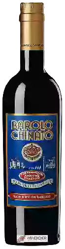 Bodega Marchesi di Barolo - Barolo Chinato