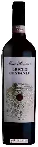 Bodega Marco Bonfante - Bricco Bonfante