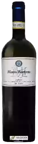 Bodega Marco Bonfante - Gavi di Gavi