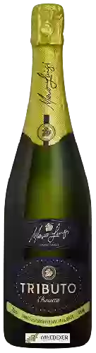 Bodega Marco Luigi - Tributo Prosecco Brut