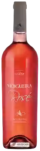 Bodega Adega Cooperativa de Vidigueira - Rosé