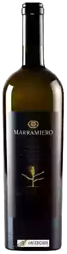 Bodega Marramiero - Abruzzo Pecorino