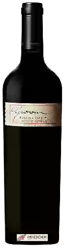 Bodega Groom - Bush Block Zinfandel