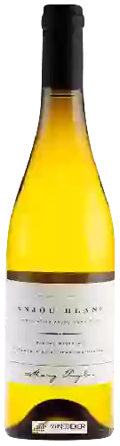 Bodega Mary Taylor - Pascal Biotteau Anjou Blanc