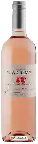 Bodega Mas Cremat - Les Petites Demoiselles Rosé