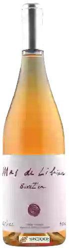 Bodega Mas de Libian - BuveZ'en Rosé