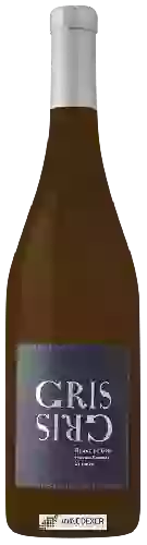 Bodega Mas des Caprices - Blanc De Gris