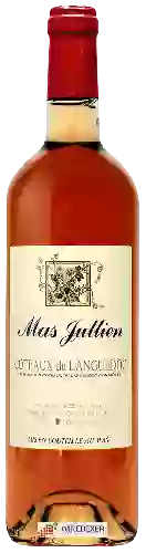 Bodega Mas Jullien - Rosé