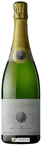 Bodega Mascaró - Cava Brut Nature