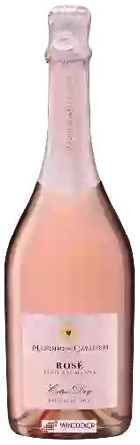 Bodega Maschio dei Cavalieri - Rosé Extra Dry