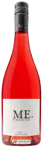 Bodega Matahiwi Estate - Rosé