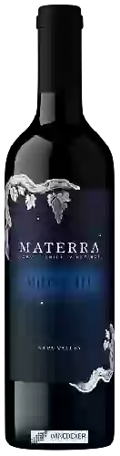 Bodega Materra - Midnight