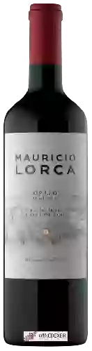 Bodega Mauricio Lorca - Opalo Malbec