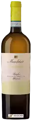 Bodega Mauro Sebaste - Centobricchi Langhe Bianco