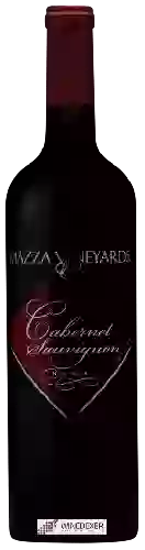 Bodega Mazza - Cabernet Sauvignon