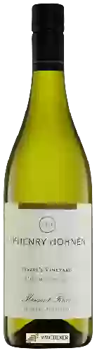 Bodega McHenry Hohnen - Hazel's Vineyard Chardonnay