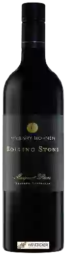 Bodega McHenry Hohnen - Rolling Stone