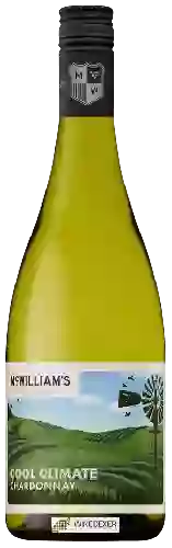 Bodega McWilliam's - Chardonnay Cool Climate