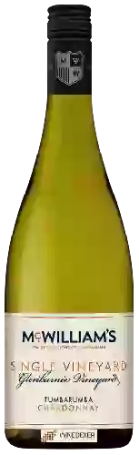 Bodega McWilliam's - Glenburnie Vineyard Chardonnay