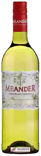 Bodega Meander - Chenin Blanc - Colombard