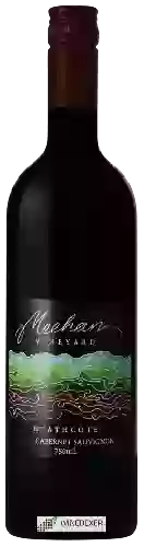 Bodega Meehan Vineyard - Cabernet Sauvignon