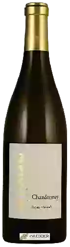 Bodega Melville - Verna's Chardonnay