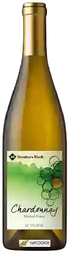 Bodega Member's Mark - Chardonnay