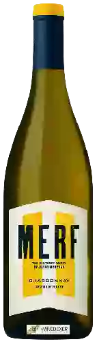 Bodega Merf - Chardonnay