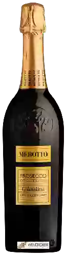 Bodega Merotto - Colmolina Prosecco di Treviso Dry