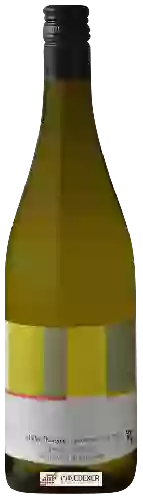 Bodega Broger Weinbau - Müller-Thurgau Ottenberg