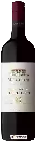 Bodega Michelini - Italian Selection Teroldego