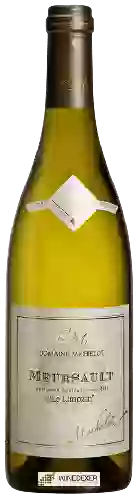 Domaine Michelot - Meursault 'Le Limozin'