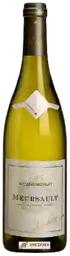 Domaine Michelot - Meursault